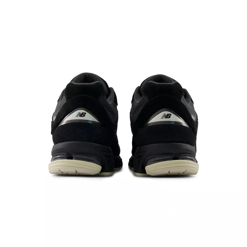 Basket New Balance U2002