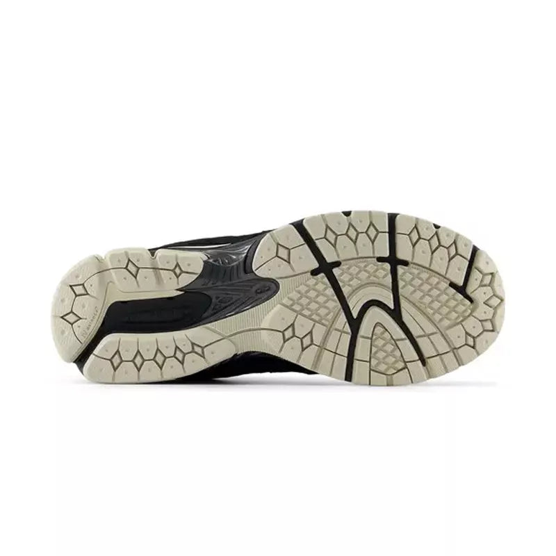 Basket New Balance U2002