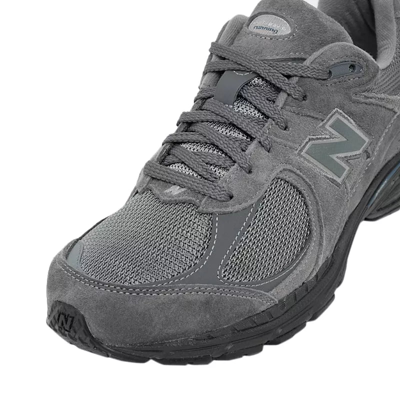 Basket New Balance U2002