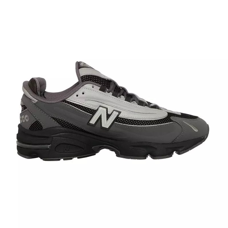 Basket New Balance M1000