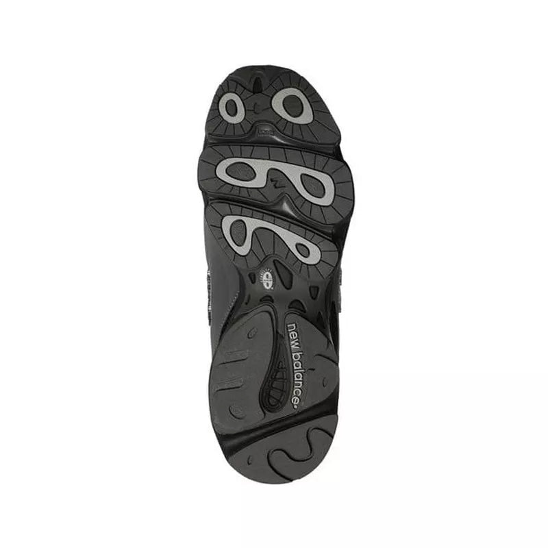 Basket New Balance M1000