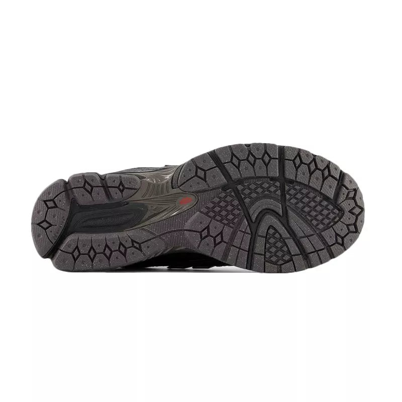 Basket New Balance U1906