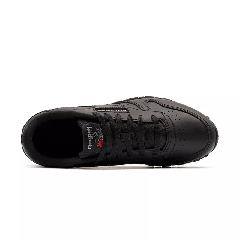 Basket Reebok CLASSIC LEATHER Junior