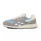 Baskets Reebok CLASSIC NYLON 89