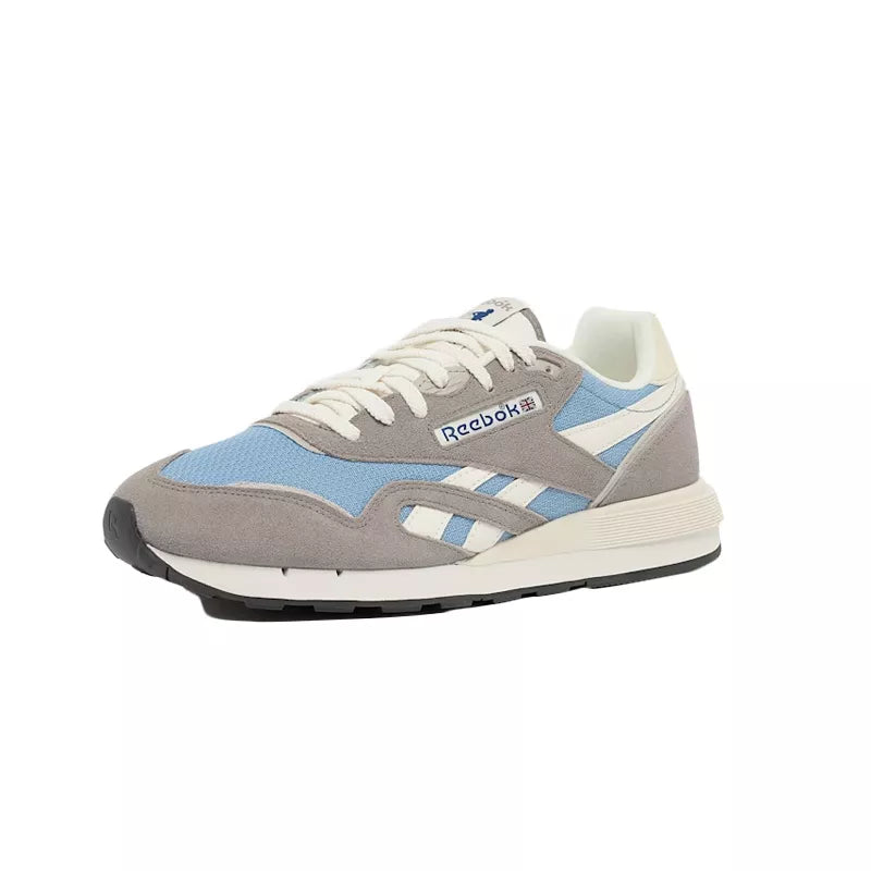 Basket Reebok CLASSIC NYLON 89