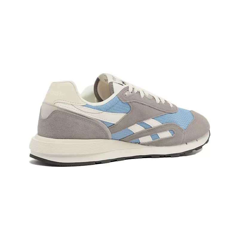 Basket Reebok CLASSIC NYLON 89