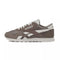 Baskets Reebok CLASSIC NYLON