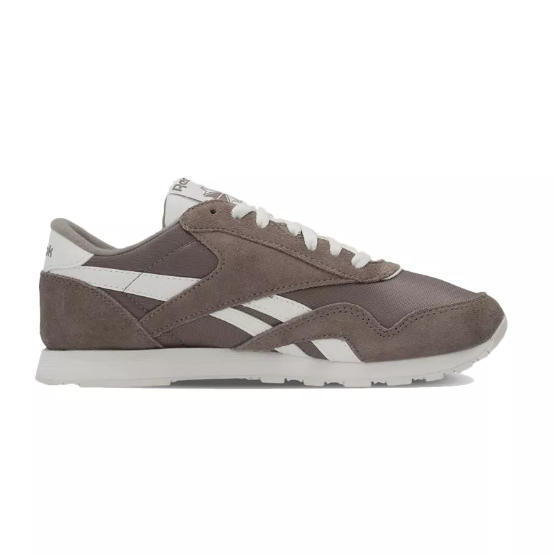 Basket Reebok CLASSIC NYLON