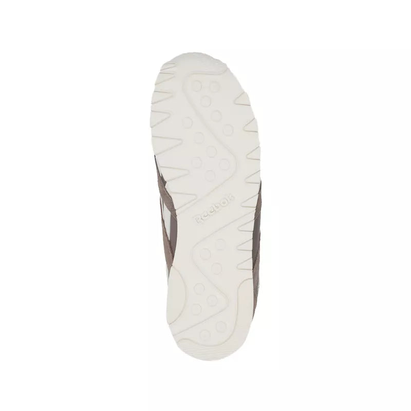 Basket Reebok CLASSIC NYLON