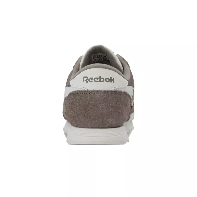 Basket Reebok CLASSIC NYLON