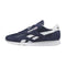 Baskets Reebok CLASSIC NYLON