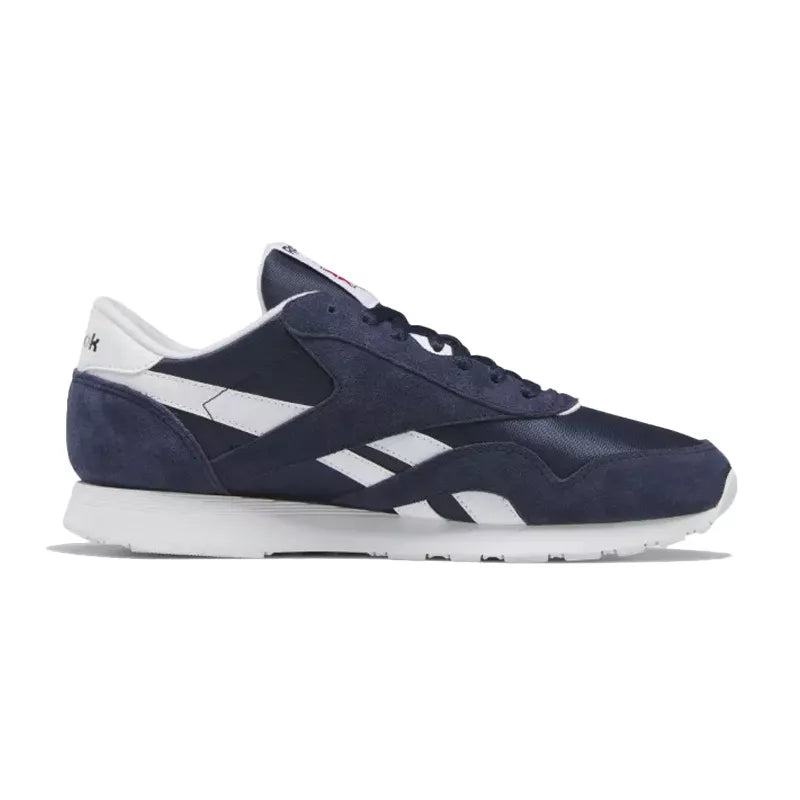 Basket Reebok CLASSIC NYLON