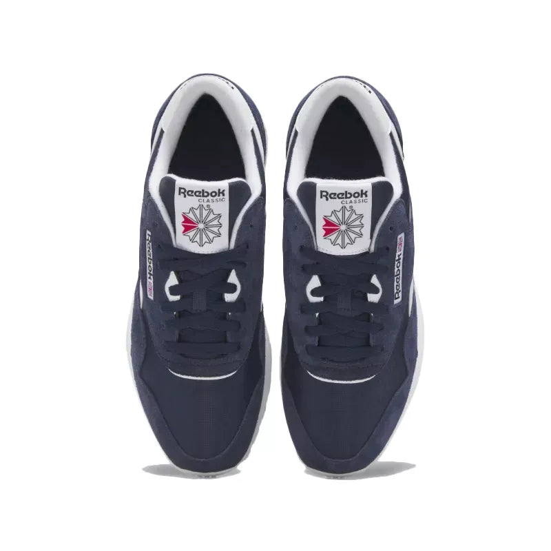 Basket Reebok CLASSIC NYLON