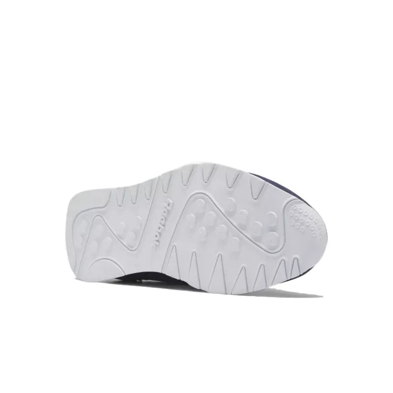 Basket Reebok CLASSIC NYLON