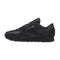 Baskets Reebok CLASSIC NYLON
