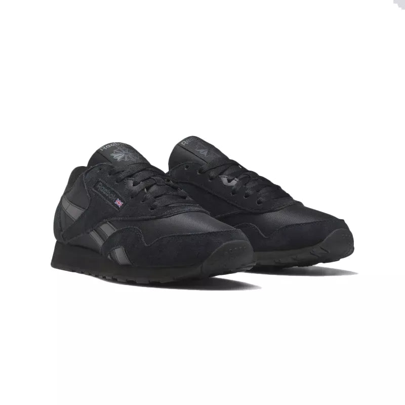 Basket Reebok CLASSIC NYLON