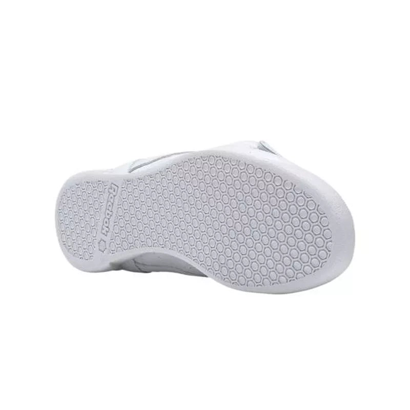 Basket Reebok FREESTYLE HI