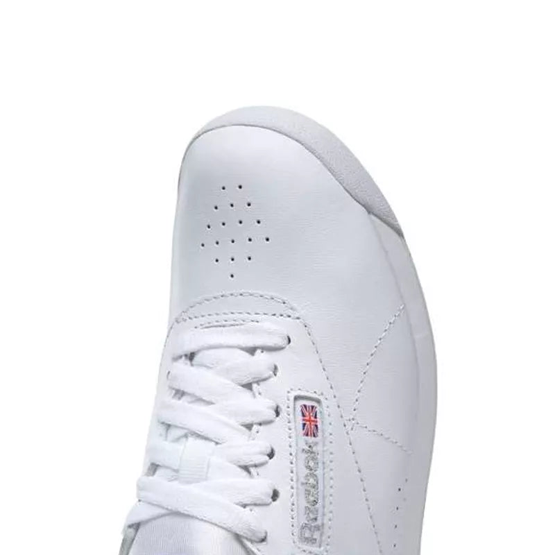 Basket Reebok FREESTYLE HI