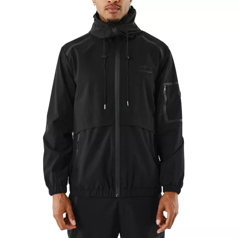 Ensemble de survêtement Project X Paris