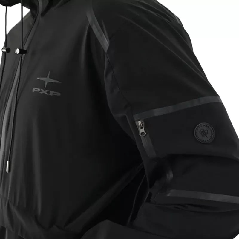 Ensemble de survêtement Project X Paris