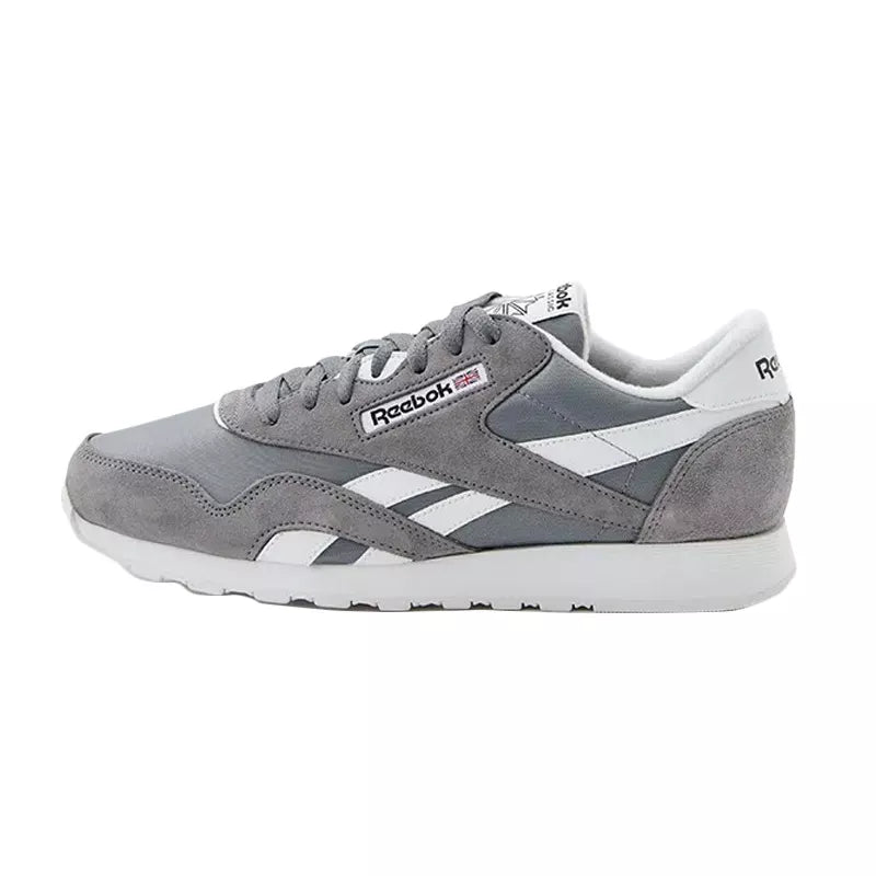 Baskets Reebok CLASSIC NYLON