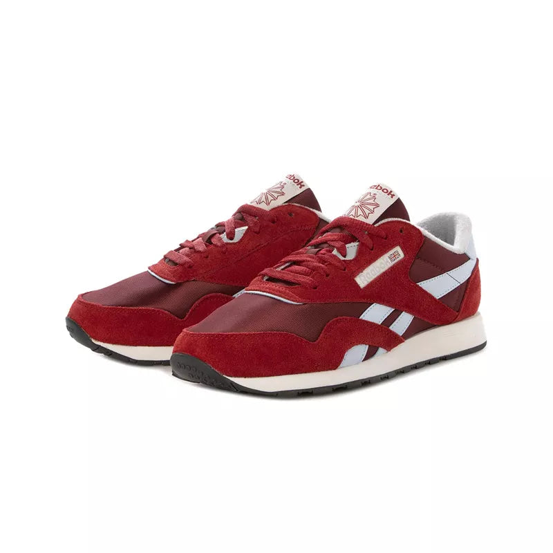 Basket Reebok CLASSIC NYLON