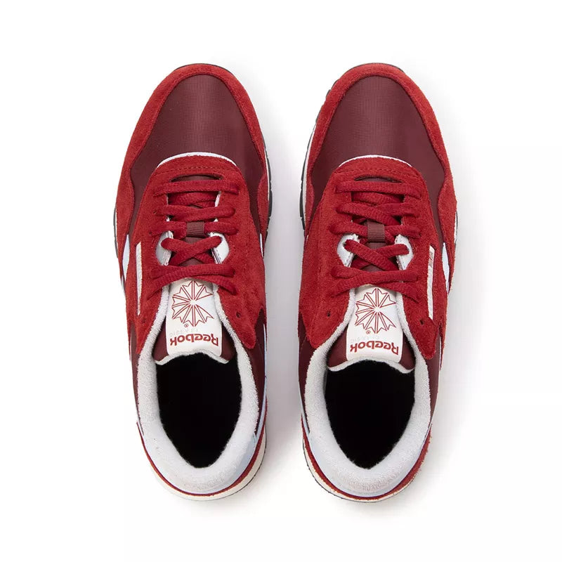 Basket Reebok CLASSIC NYLON