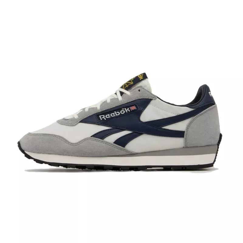 Baskets Reebok AZTEC II