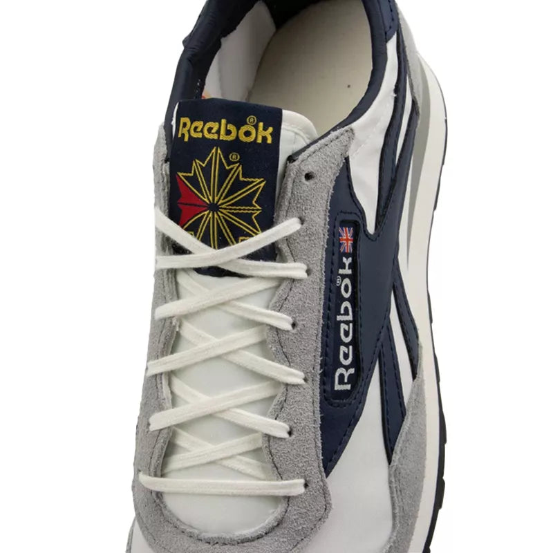 Basket Reebok AZTEC II