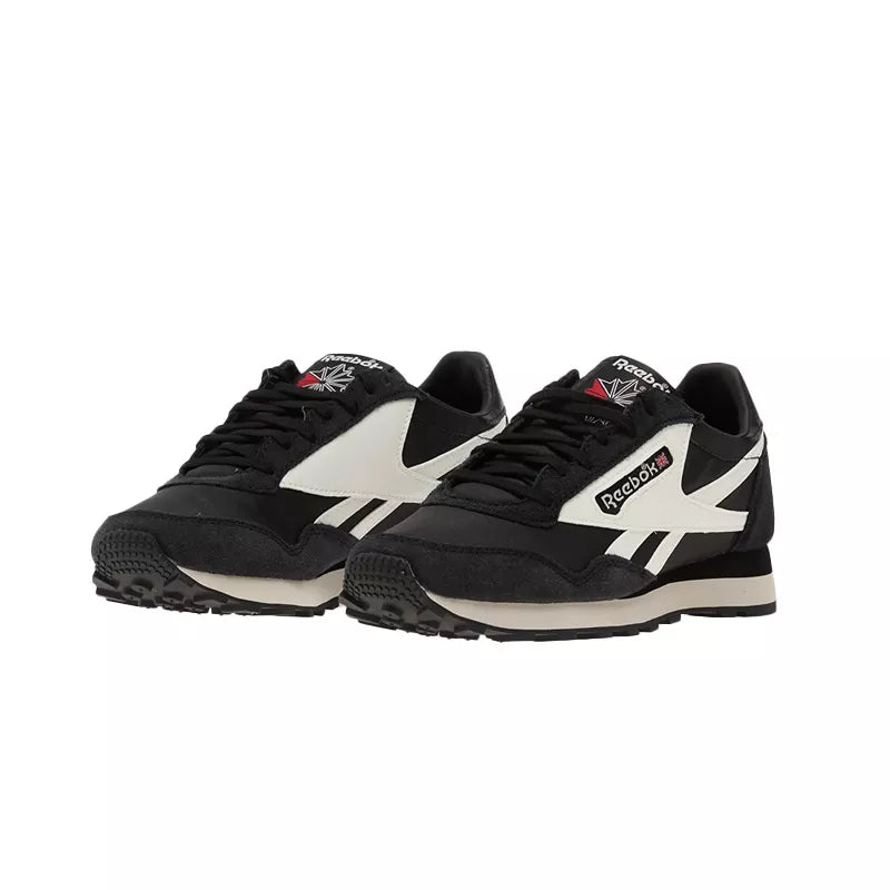 Basket Reebok AZTEC II