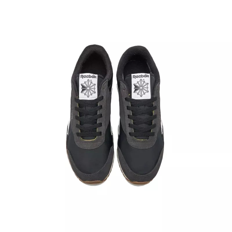 Basket Reebok CLASSIC AZ