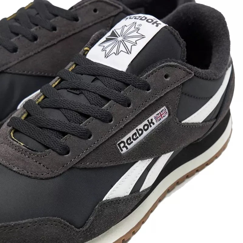 Basket Reebok CLASSIC AZ