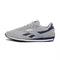 Baskets Reebok CLASSIC AZ