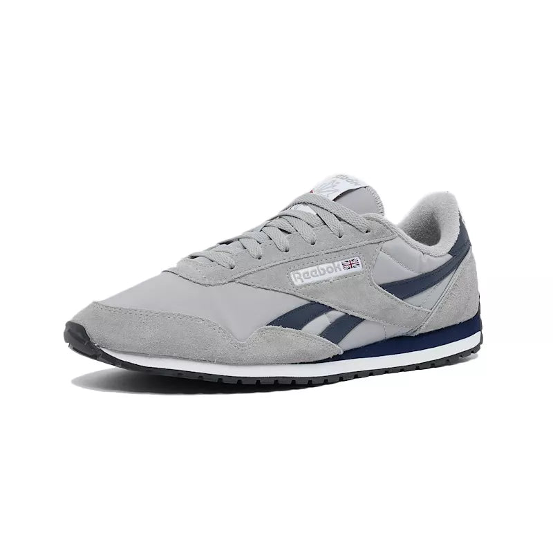 Basket Reebok CLASSIC AZ