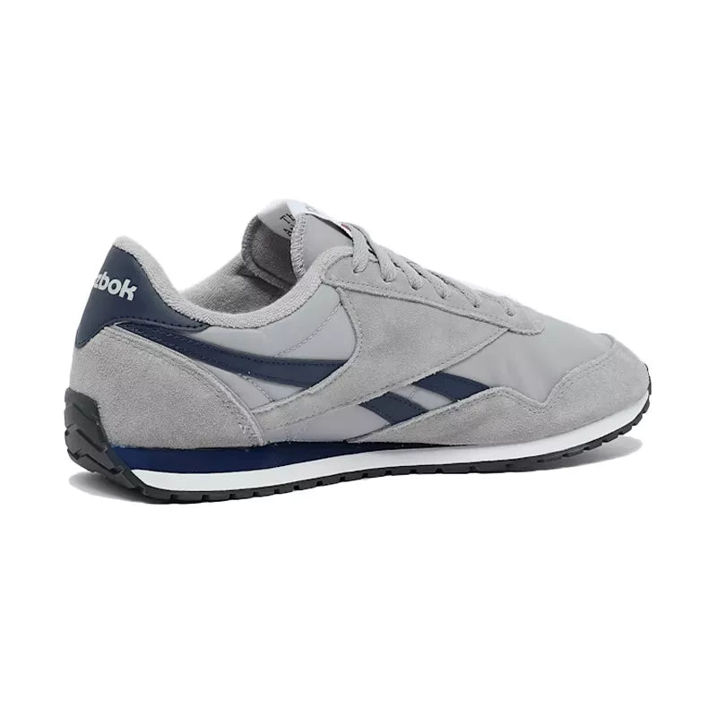 Basket Reebok CLASSIC AZ