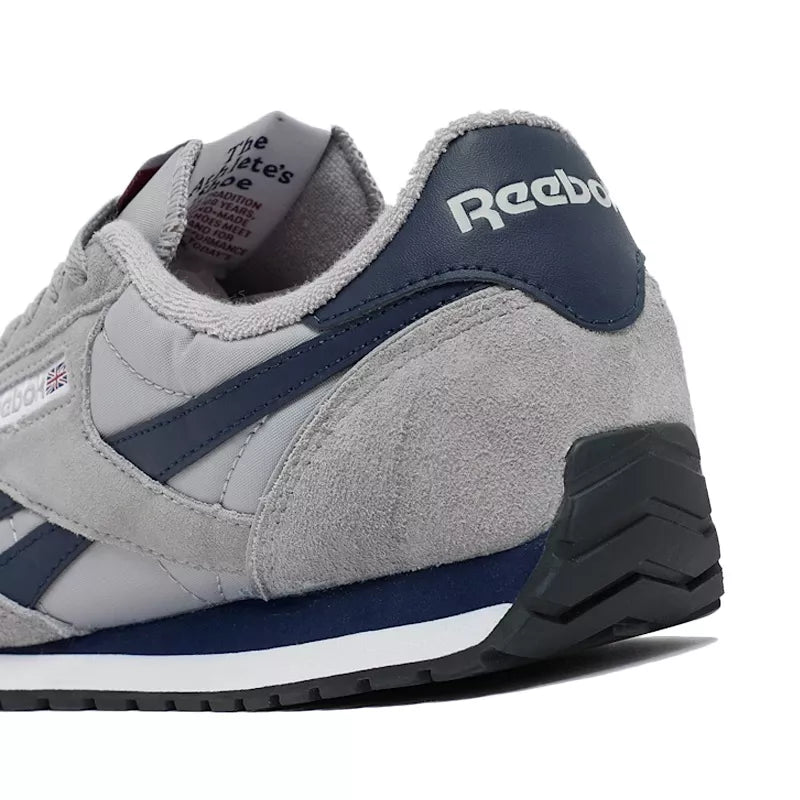 Basket Reebok CLASSIC AZ