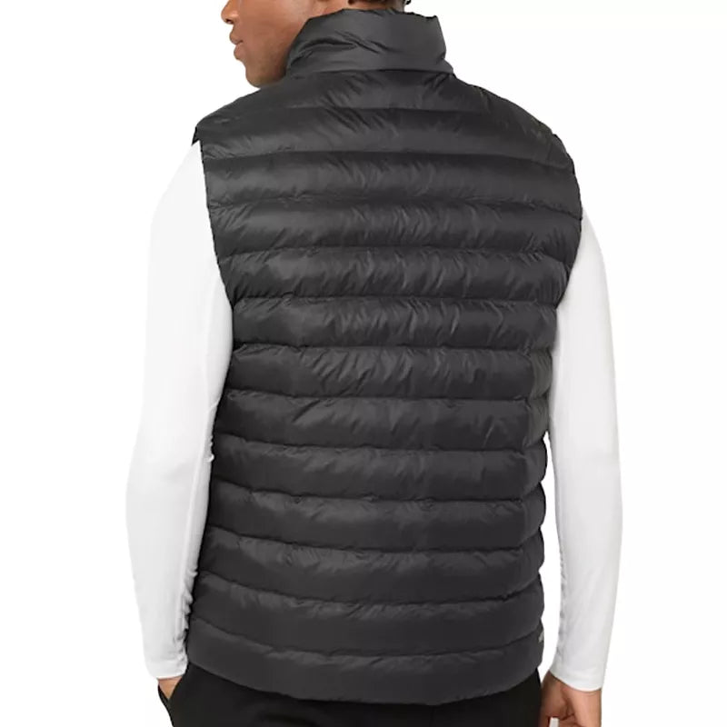 Chaleco sin mangas Under Armour SPORTSWEAR INSULATE