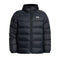 Doudounes Under Armour UA Sportswear Down Jkt