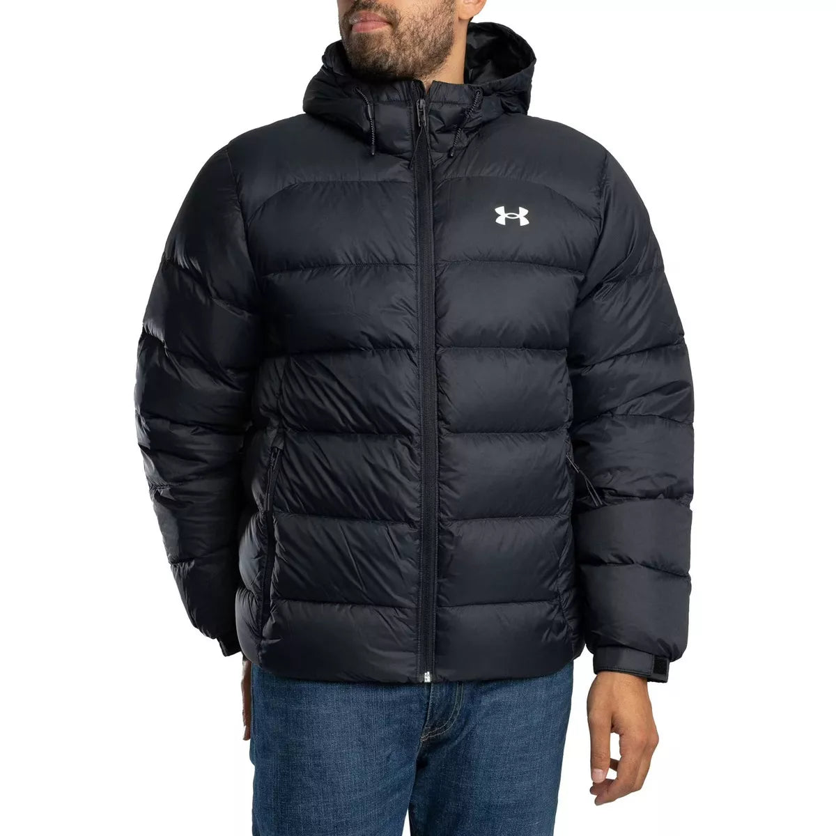 Doudoune Under Armour SPORTSWEAR