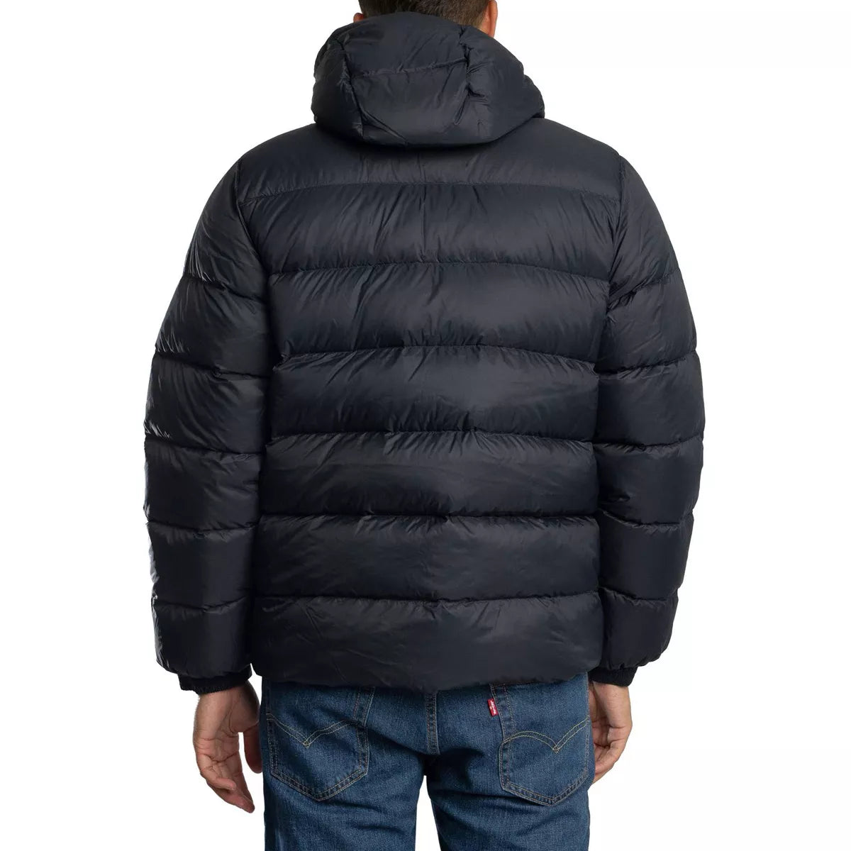 Doudoune Under Armour SPORTSWEAR