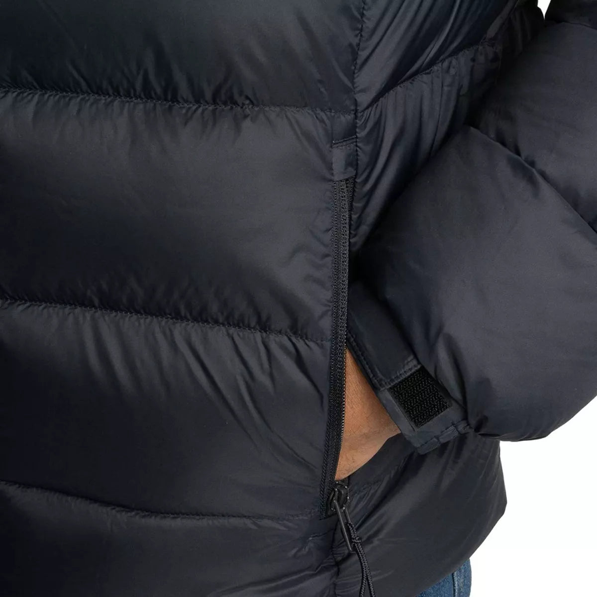 Doudoune Under Armour SPORTSWEAR