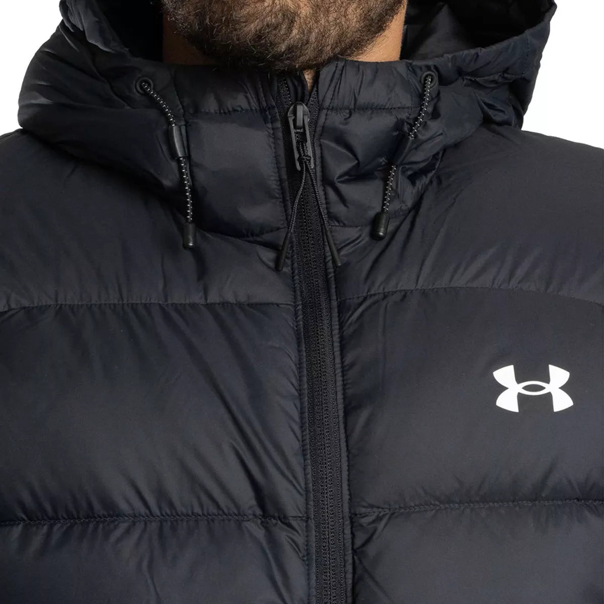 Doudoune Under Armour SPORTSWEAR