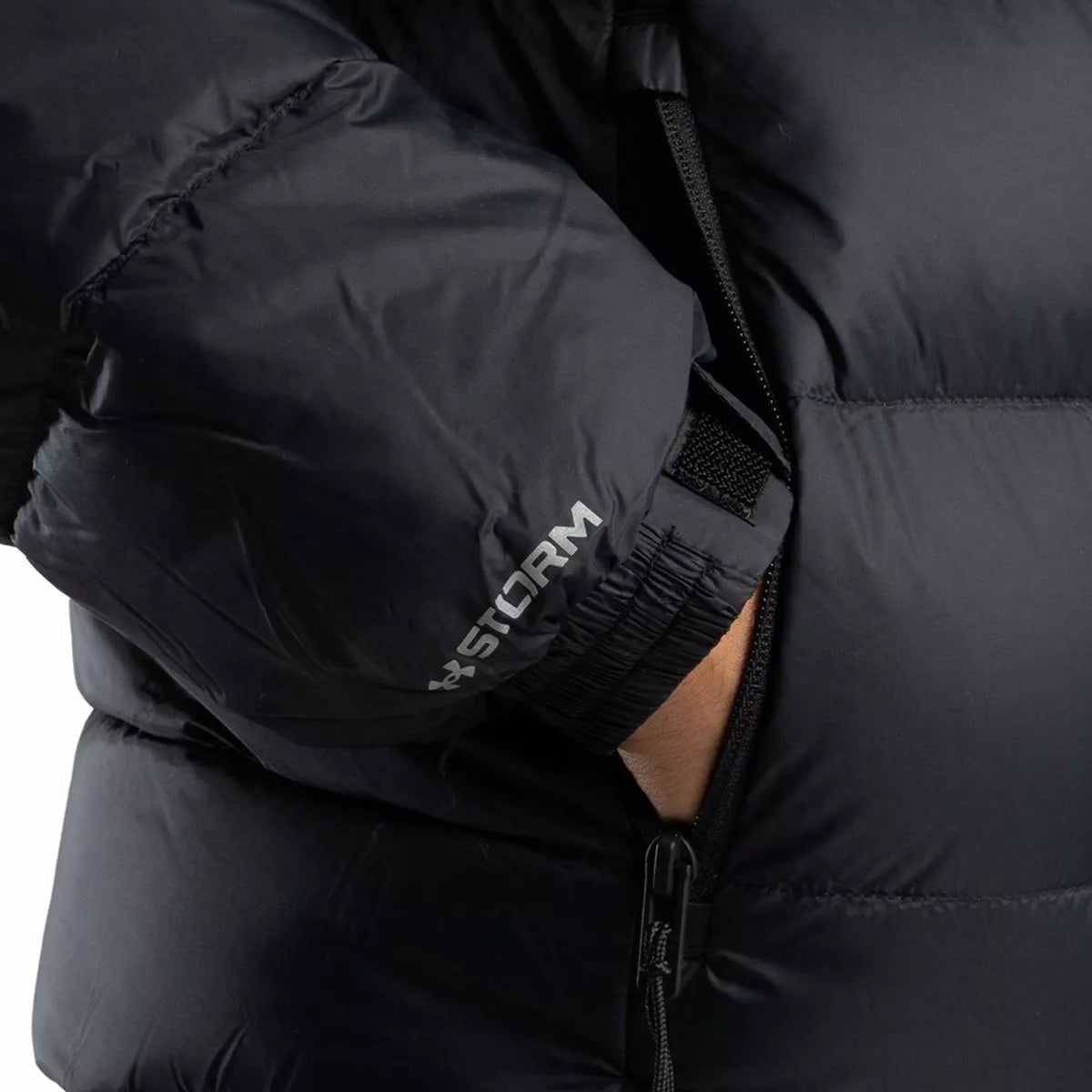 Doudoune Under Armour SPORTSWEAR