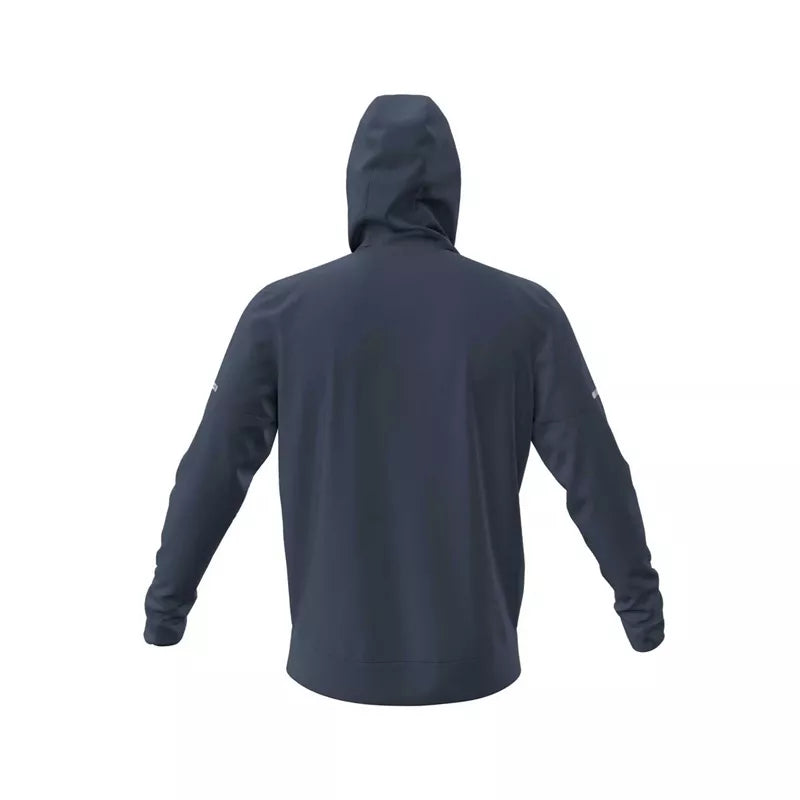 Veste de survêtement Under Armour FLEECE PRO UTILITY FZ