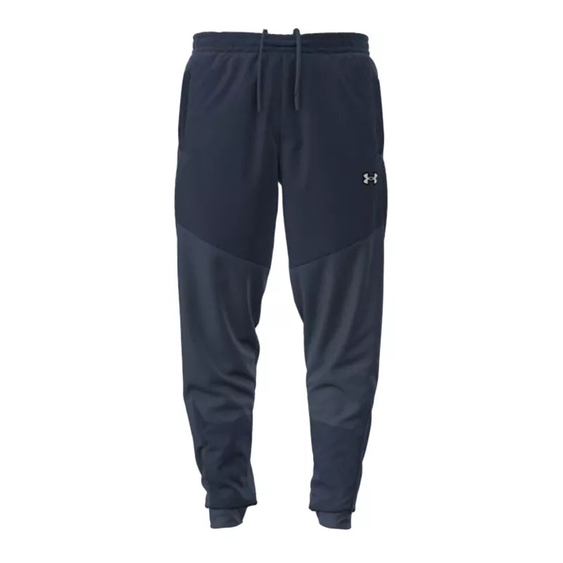 Pantalons de survêtement Under Armour UA Armour Flc Pro Utility