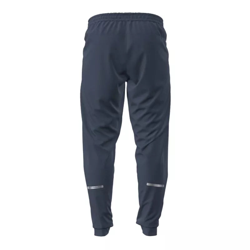 Pantalon de survêtement Under Armour FLC PRO UTILITY