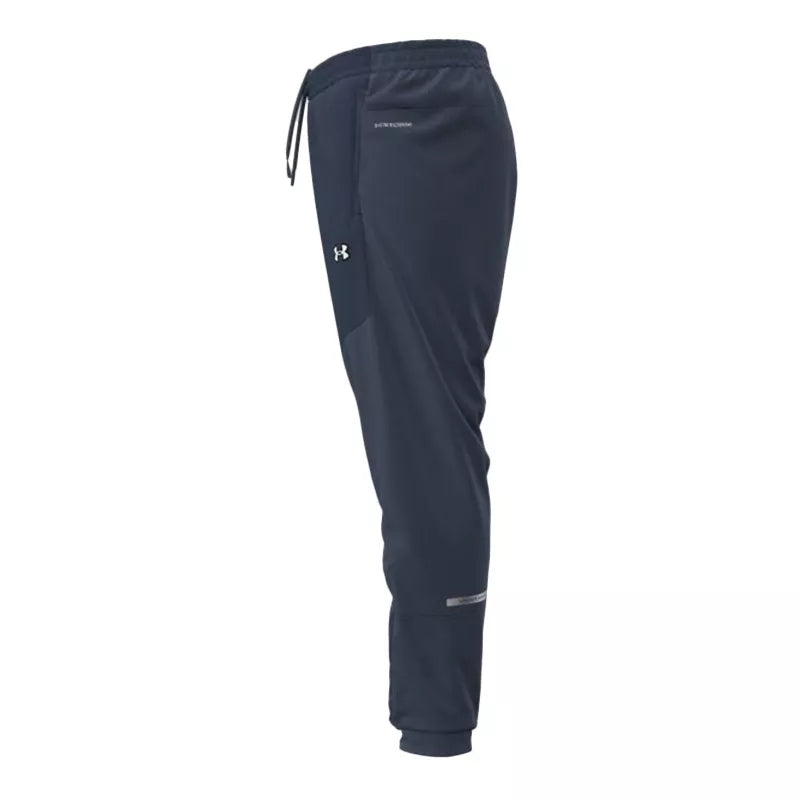 Pantalon de survêtement Under Armour FLC PRO UTILITY