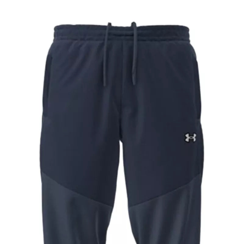 Pantalon de survêtement Under Armour FLC PRO UTILITY