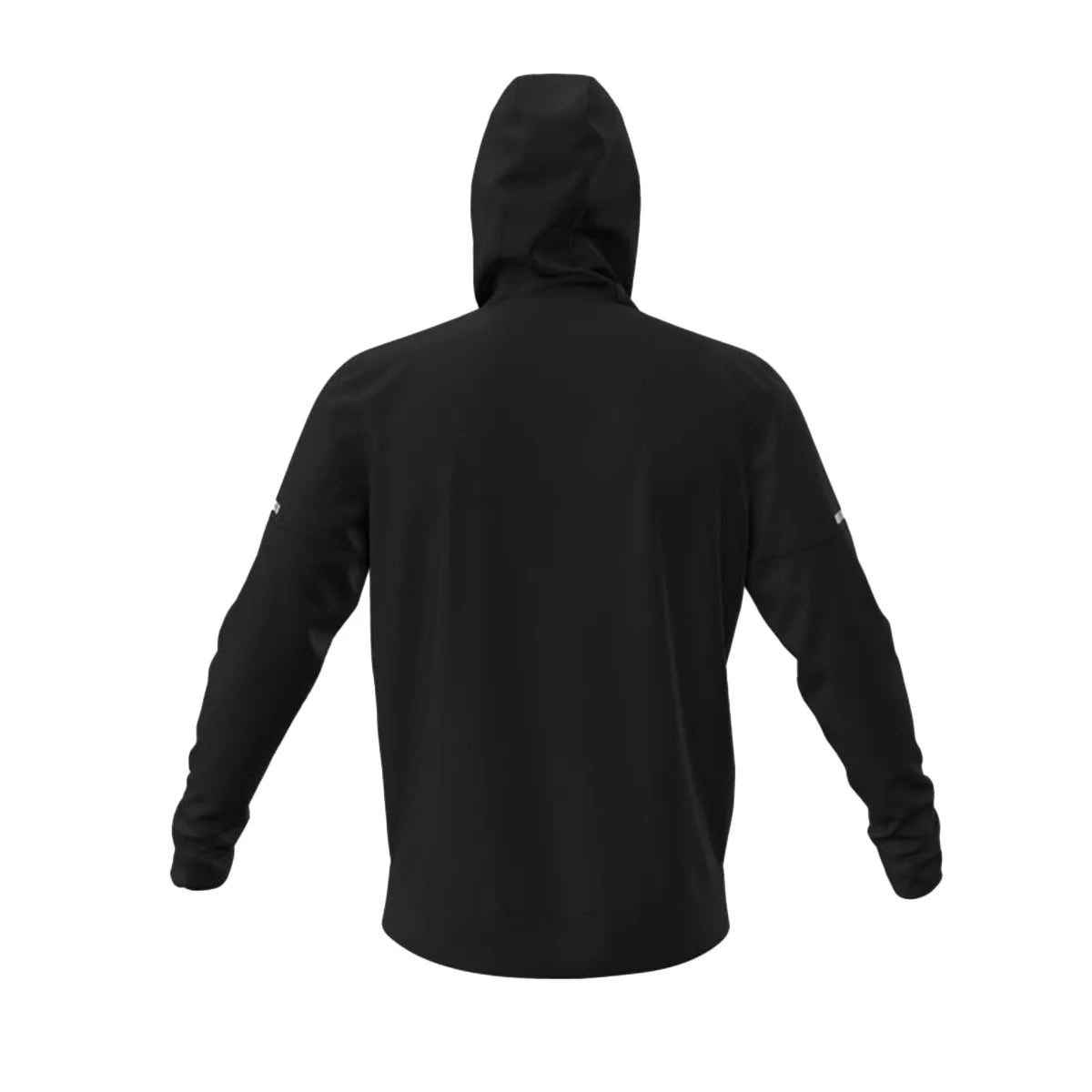 Veste de survêtement Under Armour FLEECE PRO UTILITY FZ