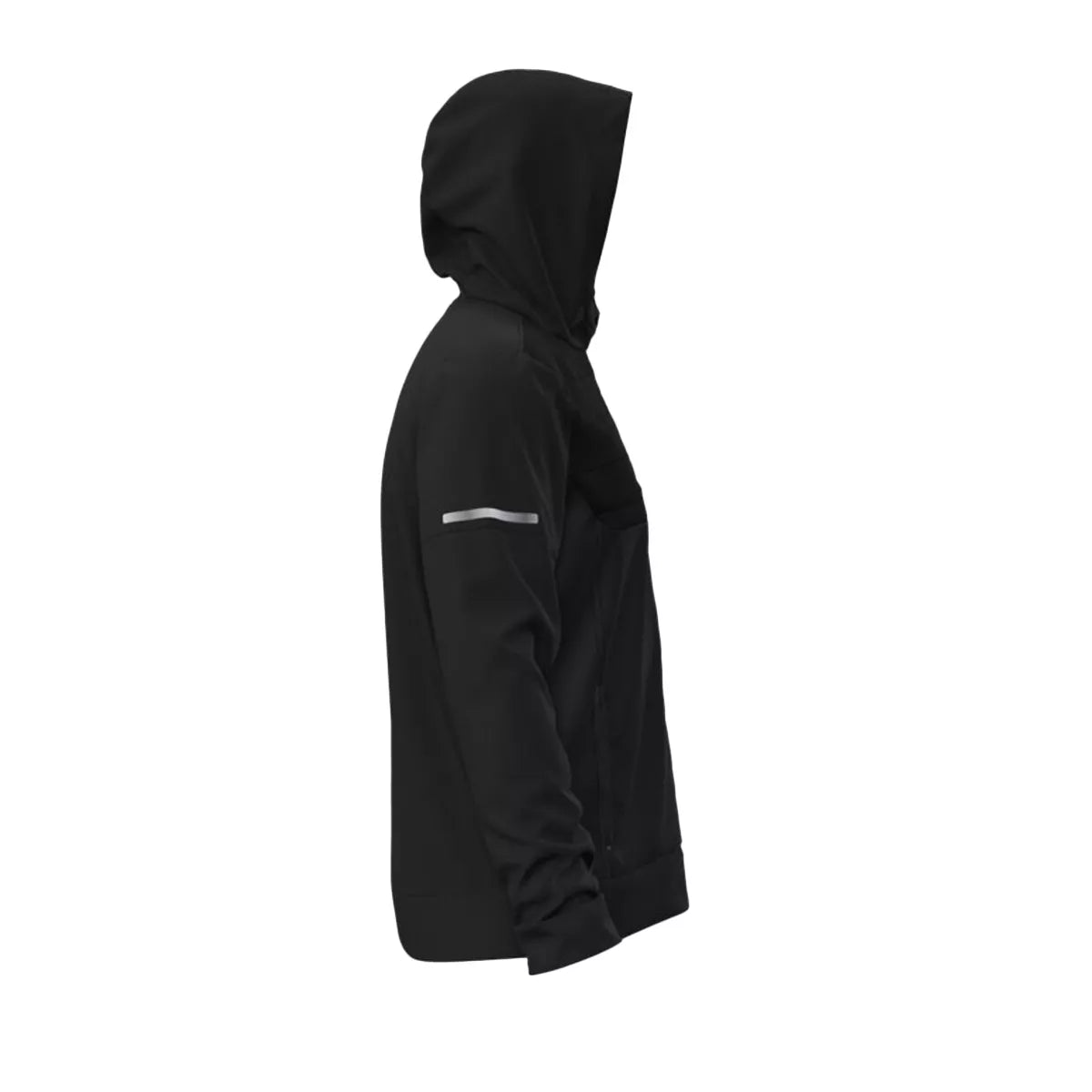 Veste de survêtement Under Armour FLEECE PRO UTILITY FZ